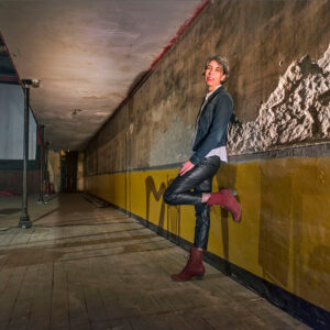 Lire la suite à propos de l’article – Concert de harpe le 28 juin 2026, 16h par Clotilde Trouillaud.