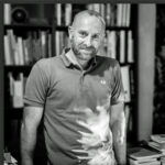 –  Conférence le 26 avril 2026, 16h, par M. Korantin Denis :  L&rsquo;art populaire chez les marins bretons.