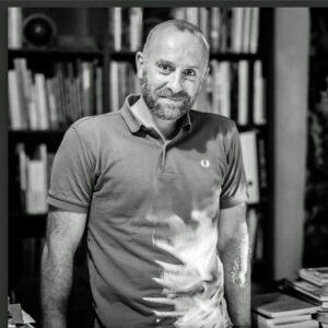 Lire la suite à propos de l’article –  Conférence le 26 avril 2026, 16h, par M. Korantin Denis :  L&rsquo;art populaire chez les marins bretons.