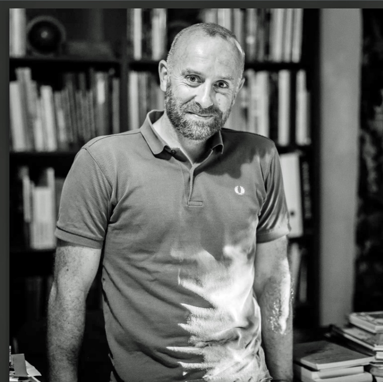 Lire la suite à propos de l’article –  Conférence le 26 avril 2026, 16h, par M. Korantin Denis :  L&rsquo;art populaire chez les marins bretons.