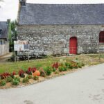 – Journées du patrimoine les 19 et 20 septembre 2026
