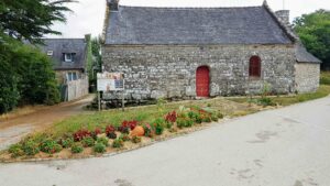 Lire la suite à propos de l’article – Journées du patrimoine les 19 et 20 septembre 2026