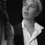 – Concert de harpe le 28 juin 2026, 16h par Clotilde Trouillaud.